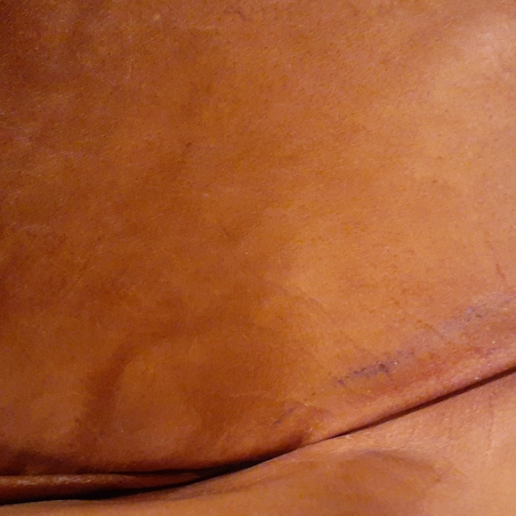 LOUIS VUITTON VINTAGE PORTFOLIO CASE BAG AUTHENTIC - Picture 6 of 9